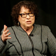 Illustration for article titled The Country's Best Legal Minds Are Working on Sonia Sotomayor's Takeout Problem